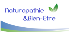 NaturoBienEtre01